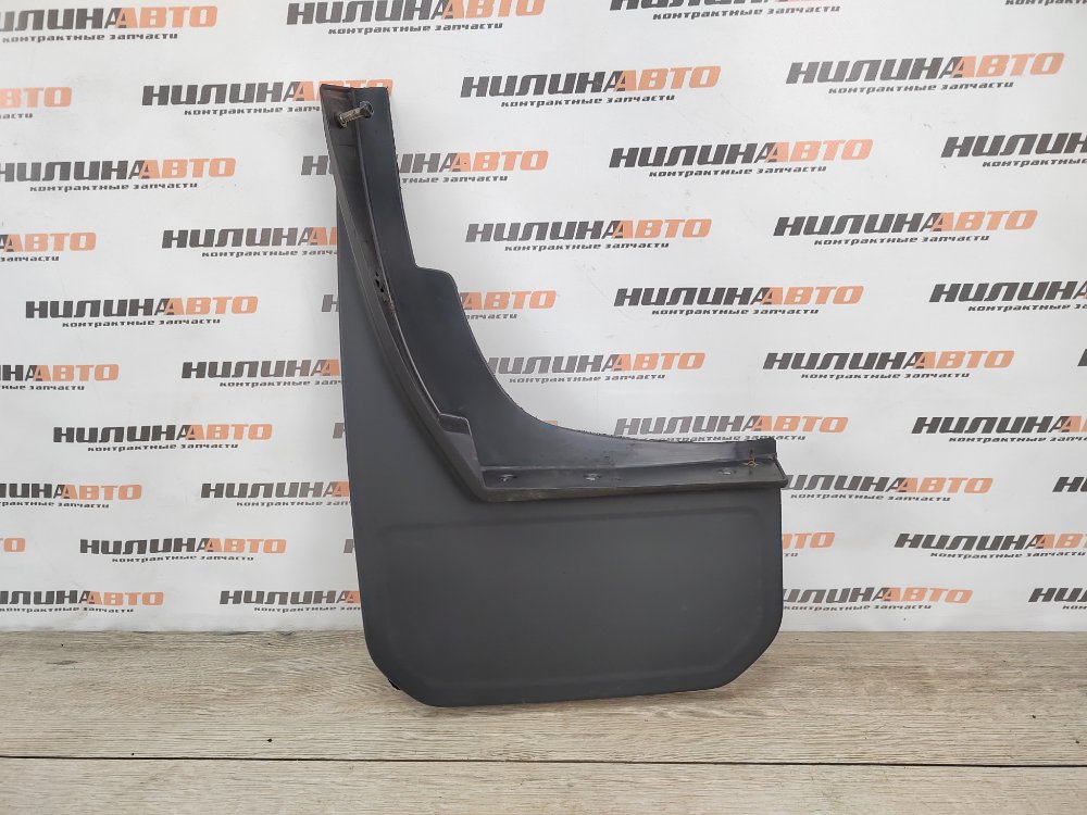 Брызговик, 4500 рублей, Москва