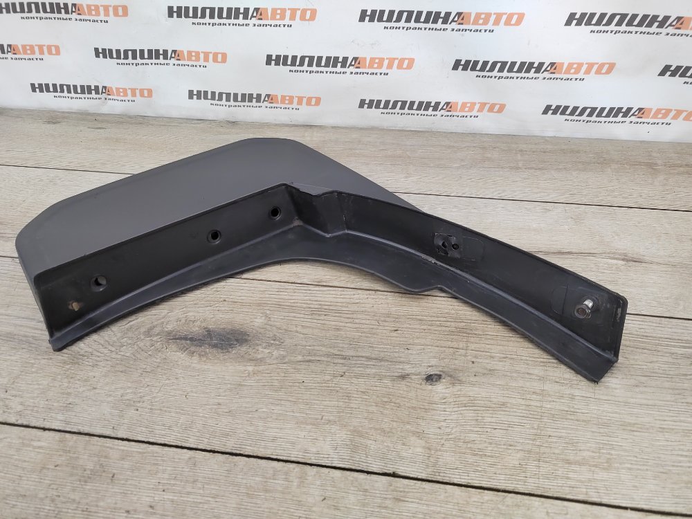 Брызговик, 4500 рублей, Москва