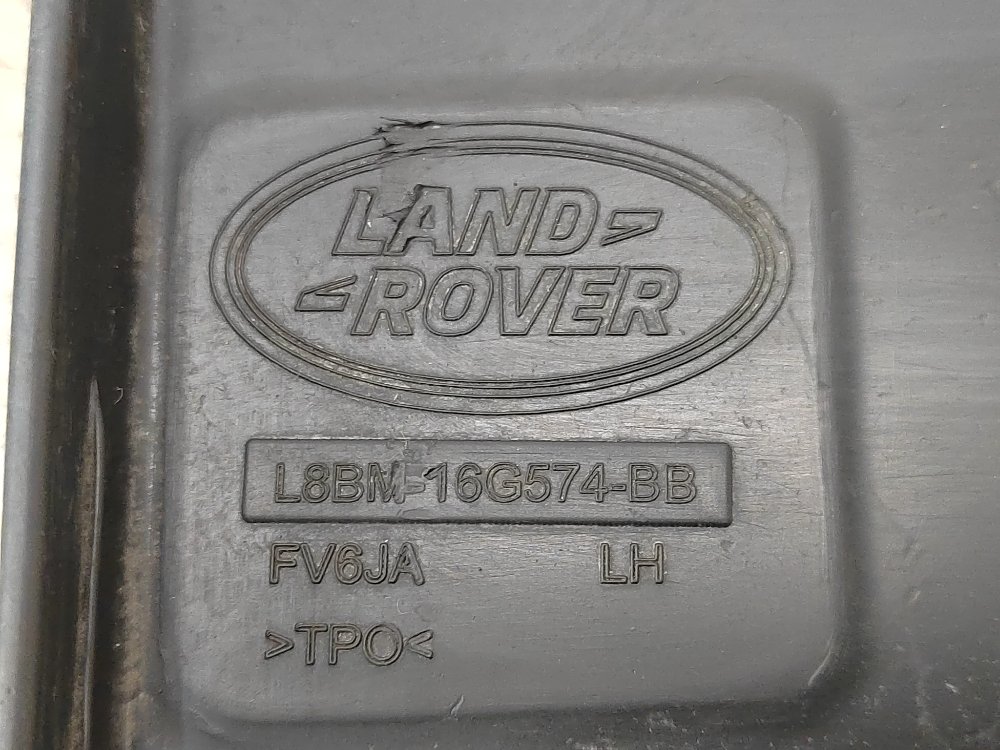 Брызговик, 4500 рублей, Москва