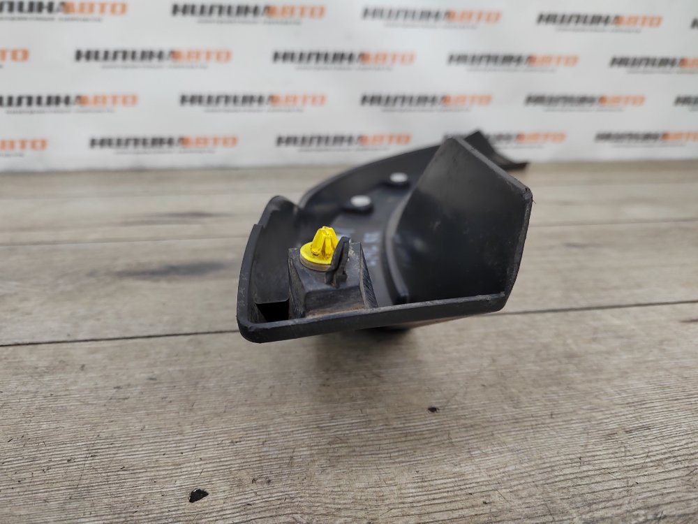 Накладка арки крыла молдинг, 1000 рублей, Москва