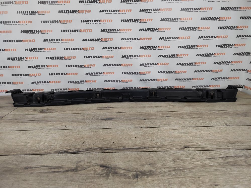 Кронштейн бампера центральный, 700 рублей, Москва