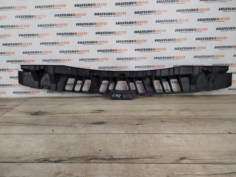 Кронштейн бампера центральный, 700 рублей, Москва