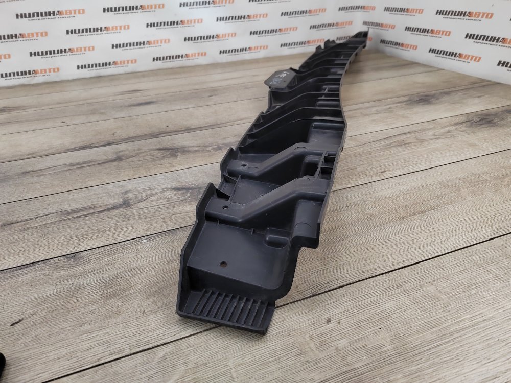 Кронштейн бампера центральный, 700 рублей, Москва