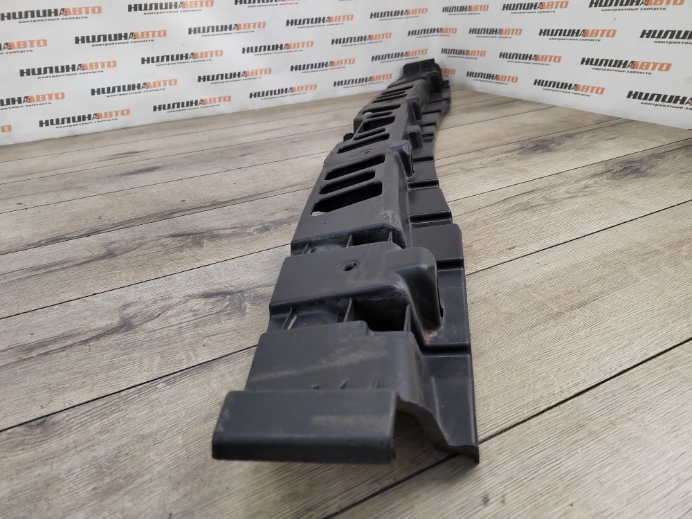 Кронштейн бампера центральный, 700 рублей, Москва