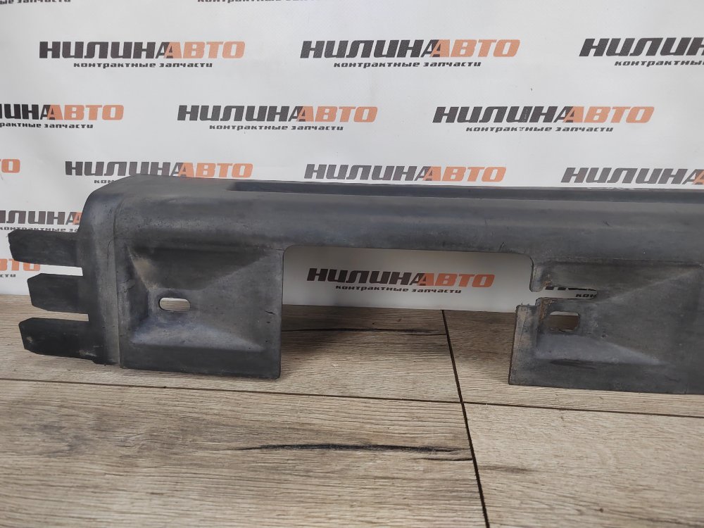 Накладка порога, 1400 рублей, Москва