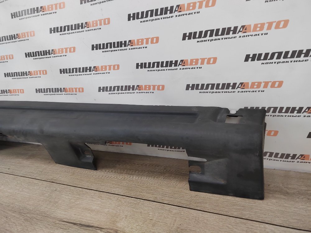 Накладка порога, 1400 рублей, Москва