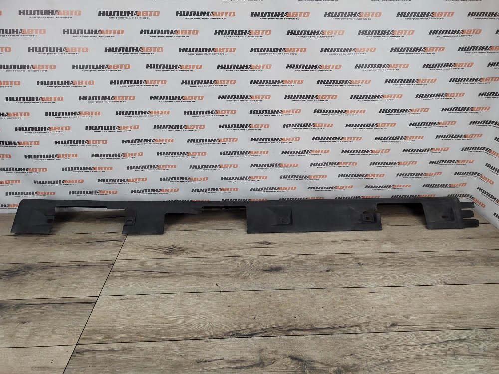 Накладка порога, 1400 рублей, Москва