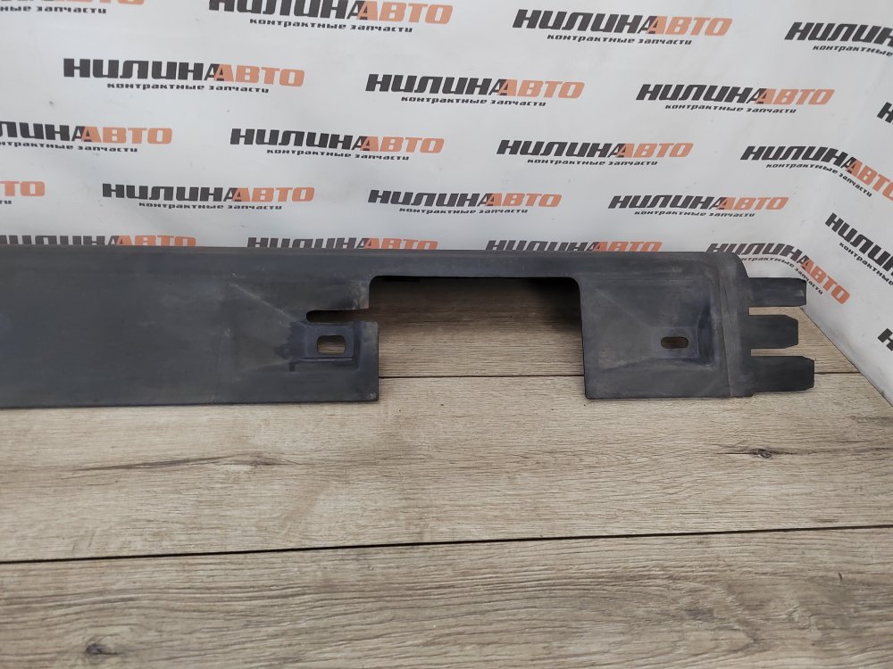 Накладка порога, 1400 рублей, Москва