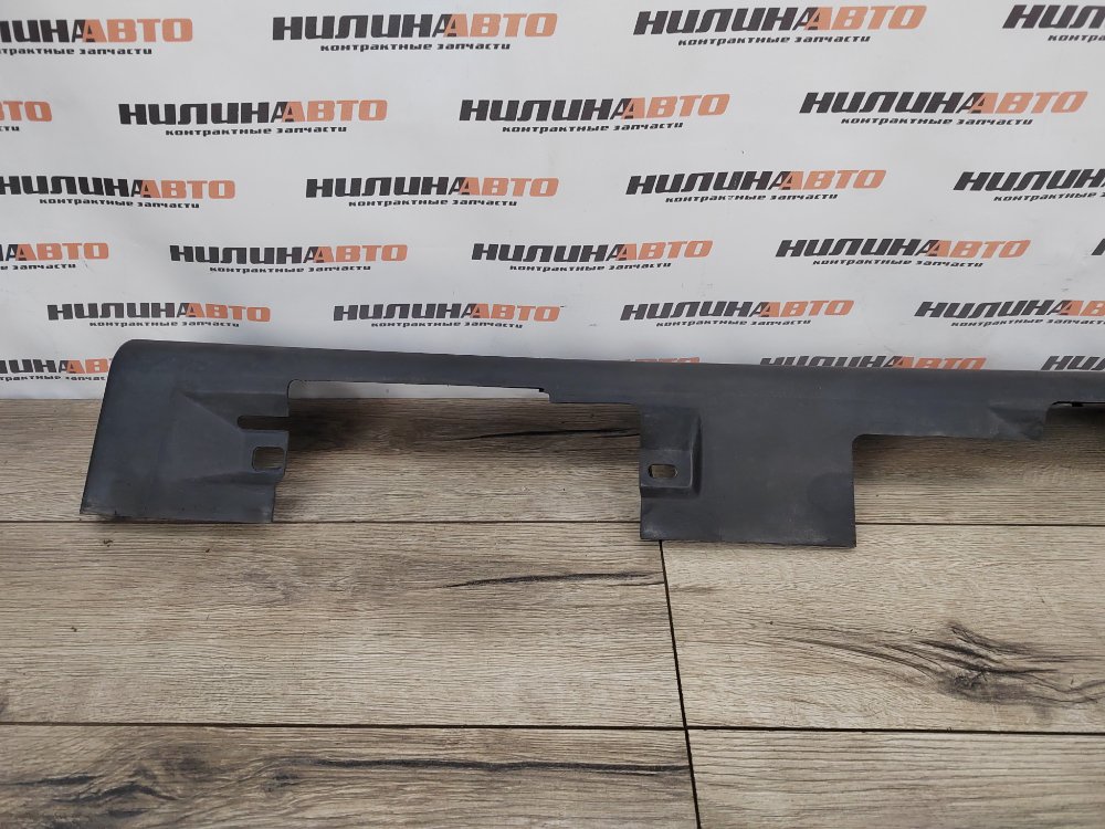 Накладка порога, 1400 рублей, Москва