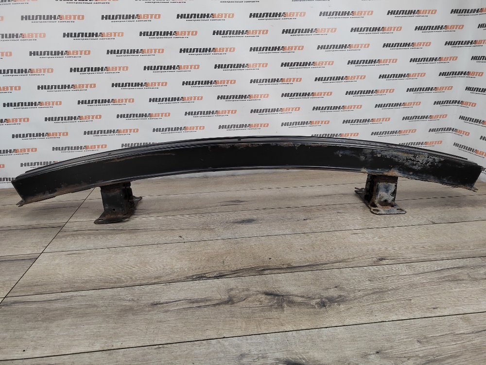 Усилитель бампера, 3500 рублей, Москва