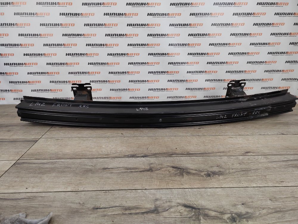 Усилитель бампера, 3500 рублей, Москва