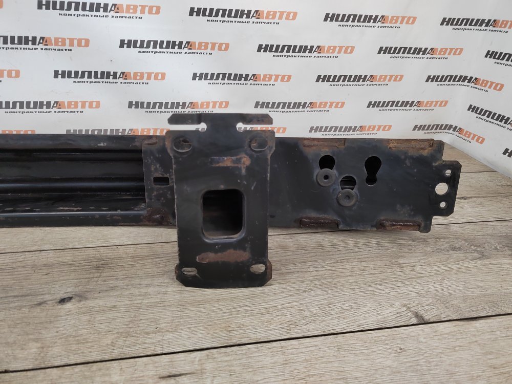 Усилитель бампера, 3500 рублей, Москва