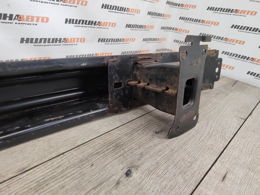 Усилитель бампера, 3500 рублей, Москва