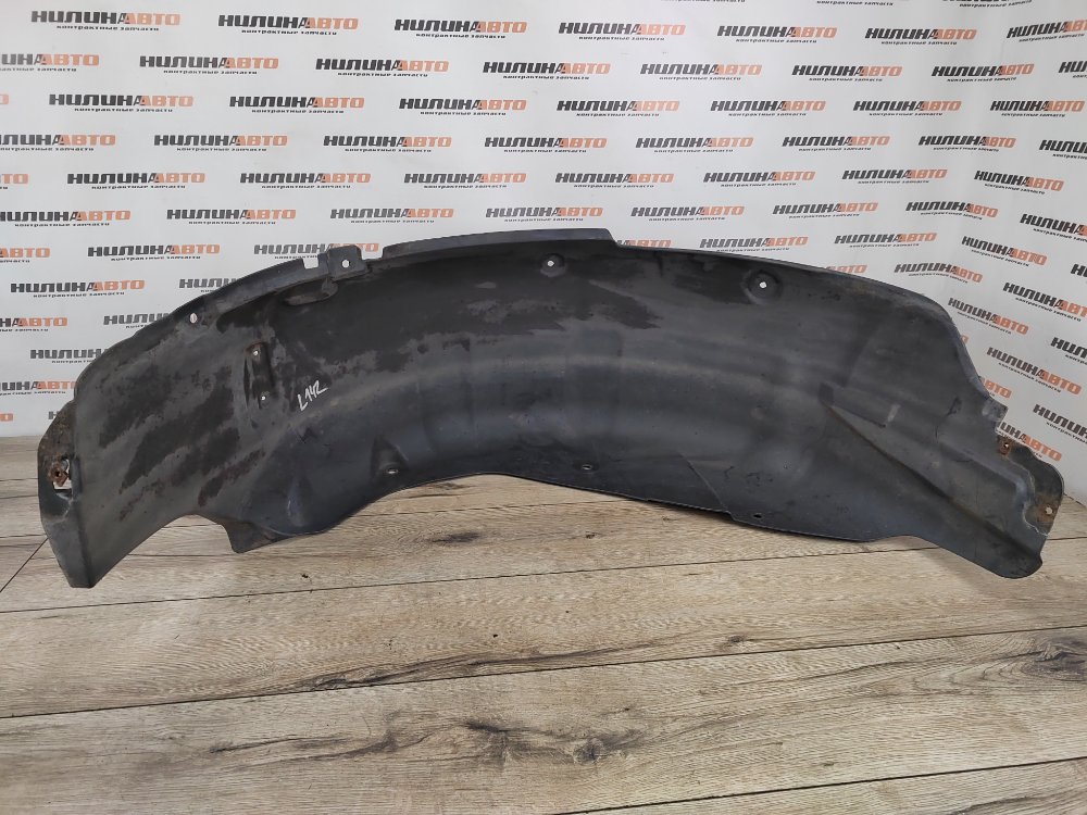 Подкрылок, 500 рублей, Москва