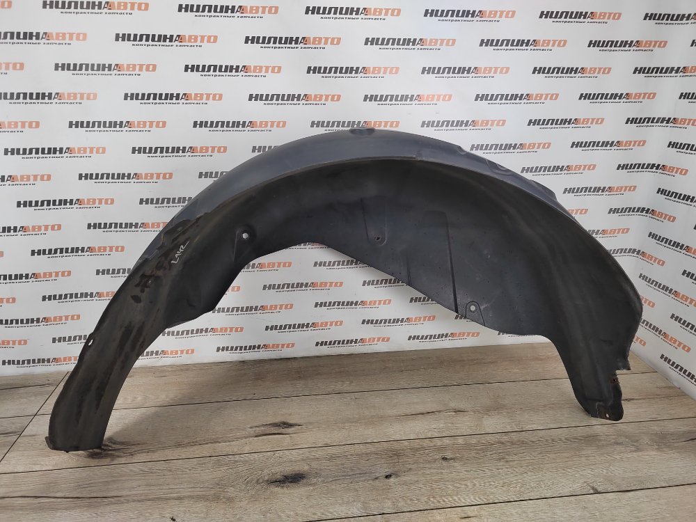 Подкрылок, 500 рублей, Москва