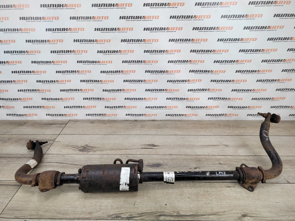 Стабилизатор, 13000 рублей, Москва