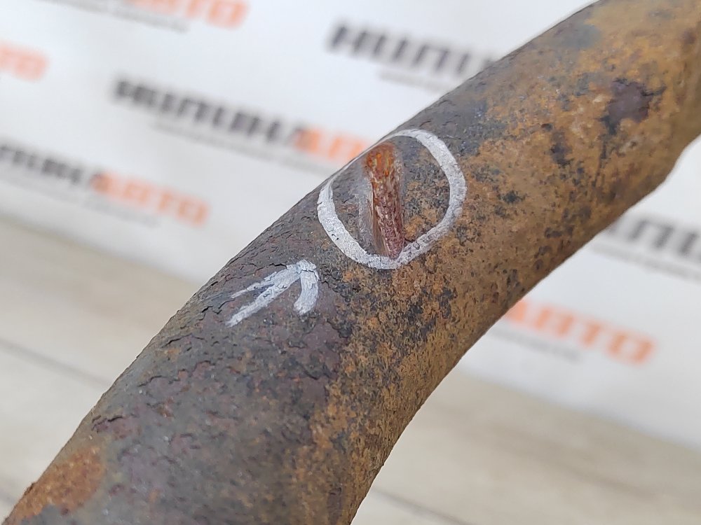 Стабилизатор, 13000 рублей, Москва