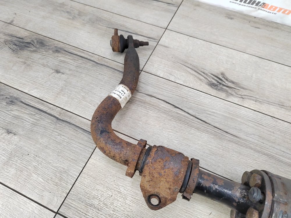 Стабилизатор, 13000 рублей, Москва