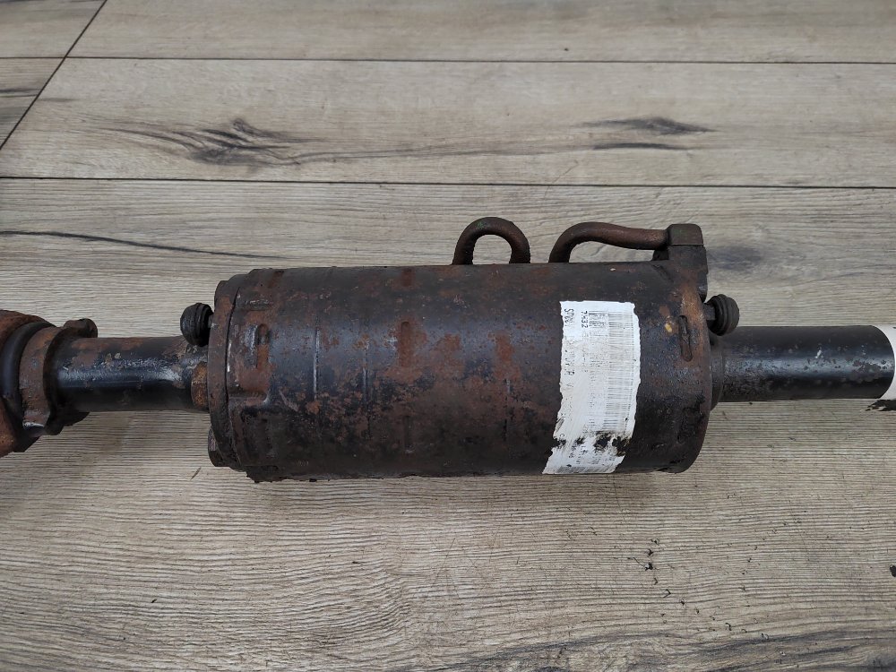 Стабилизатор, 13000 рублей, Москва