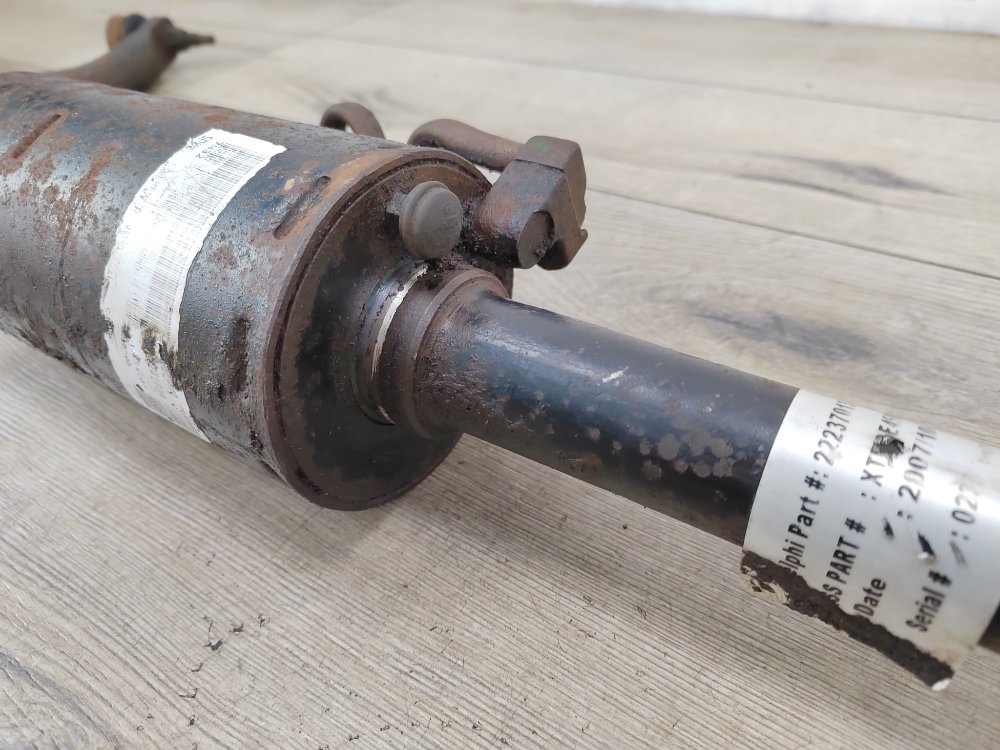 Стабилизатор, 13000 рублей, Москва