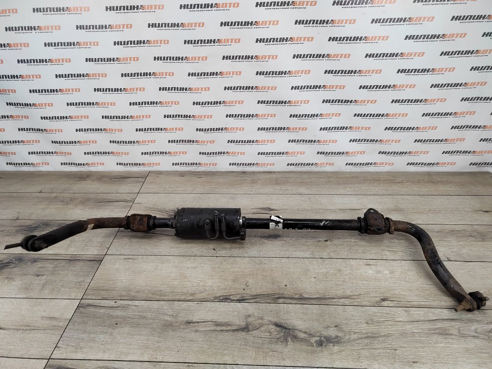 Стабилизатор, 13000 рублей, Москва