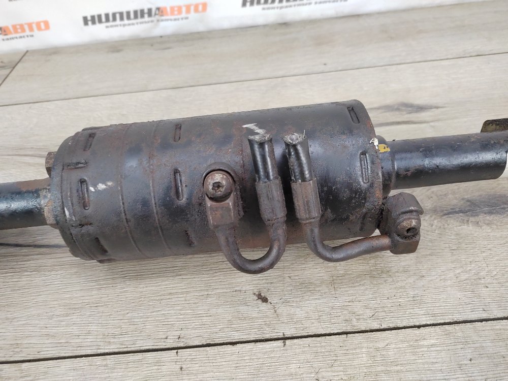 Стабилизатор, 13000 рублей, Москва