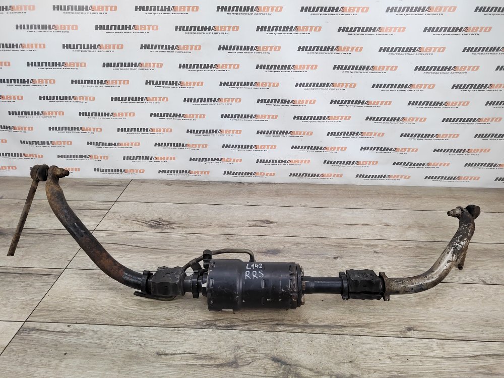 Стабилизатор, 15000 рублей, Москва