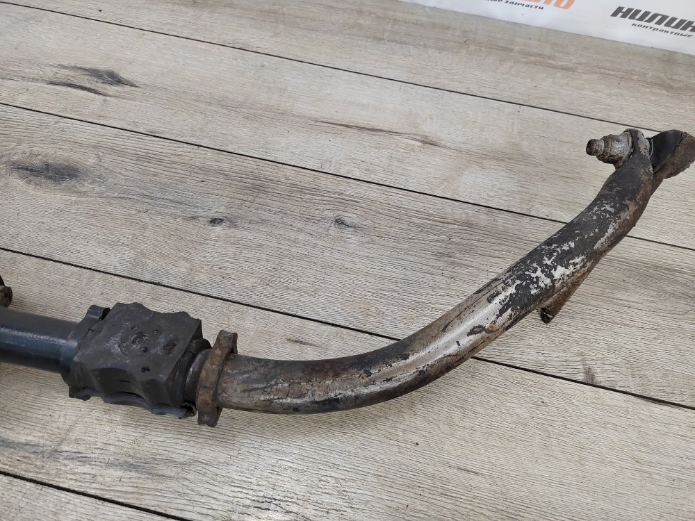 Стабилизатор, 15000 рублей, Москва