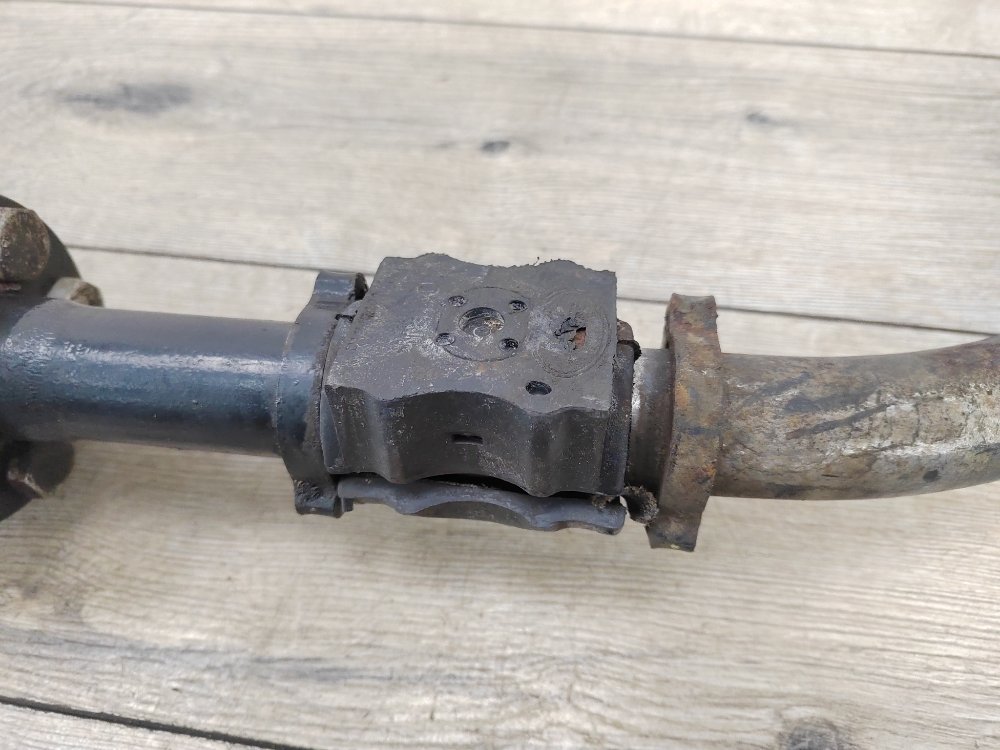 Стабилизатор, 15000 рублей, Москва