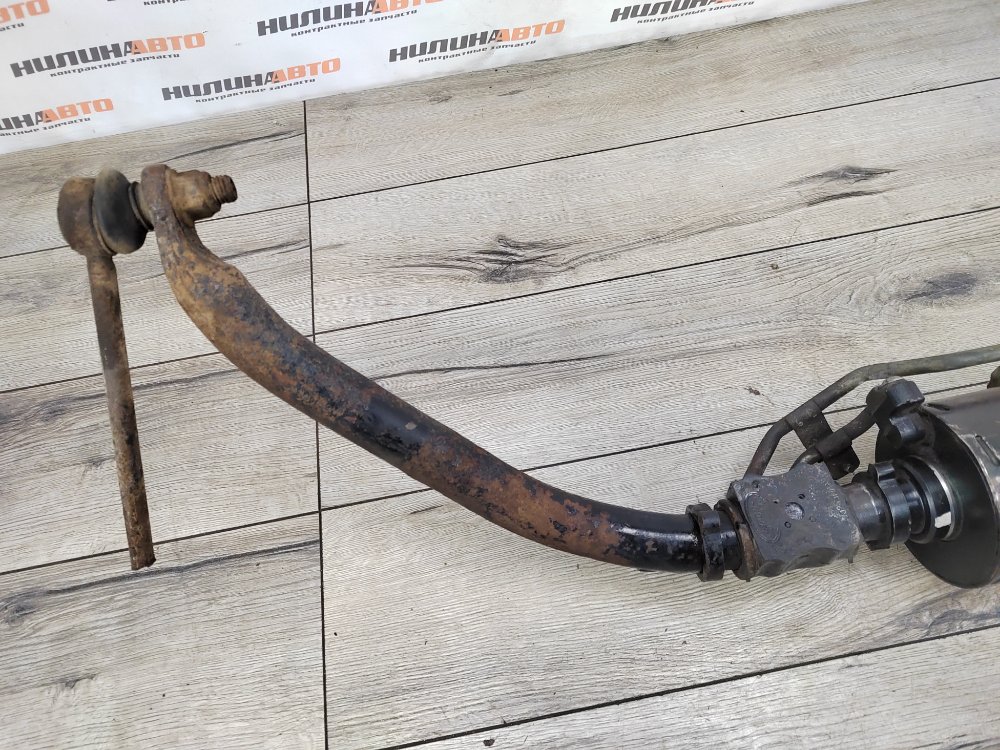 Стабилизатор, 15000 рублей, Москва