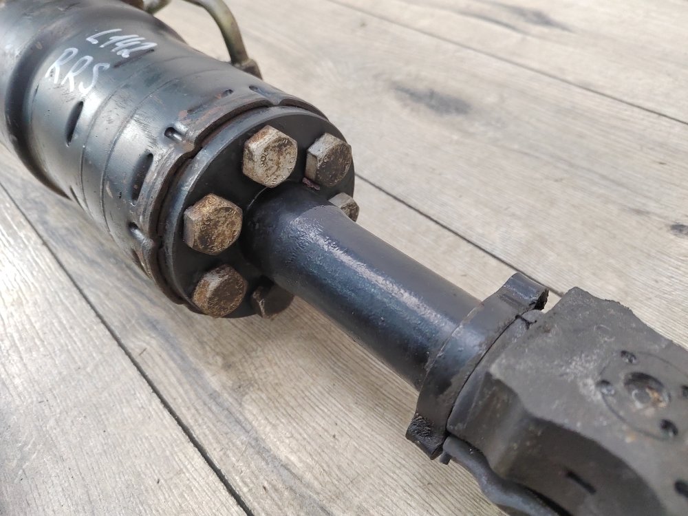 Стабилизатор, 15000 рублей, Москва