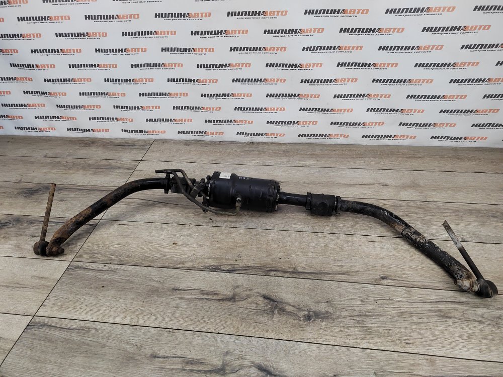 Стабилизатор, 15000 рублей, Москва