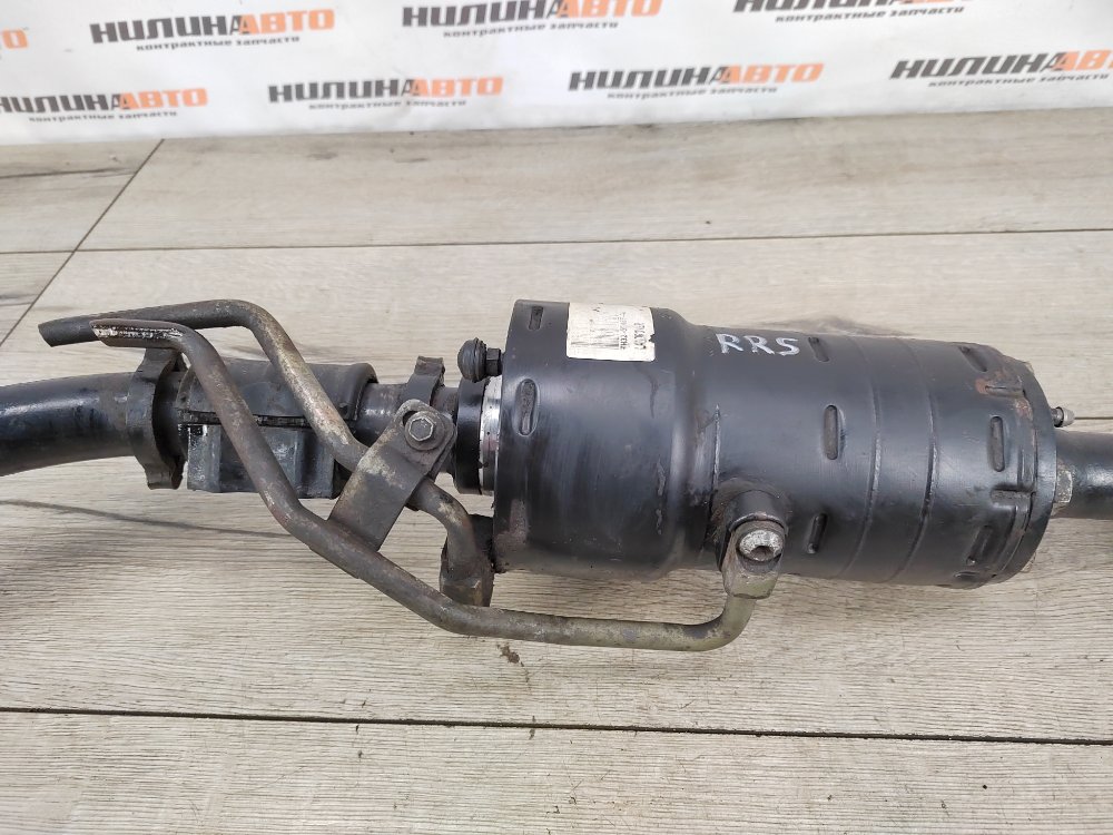 Стабилизатор, 15000 рублей, Москва