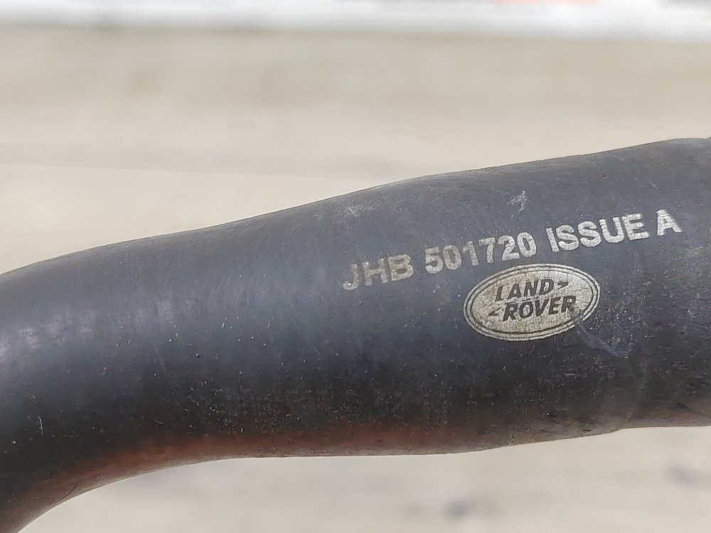 Патрубок отопителя печки, 5000 рублей, Москва