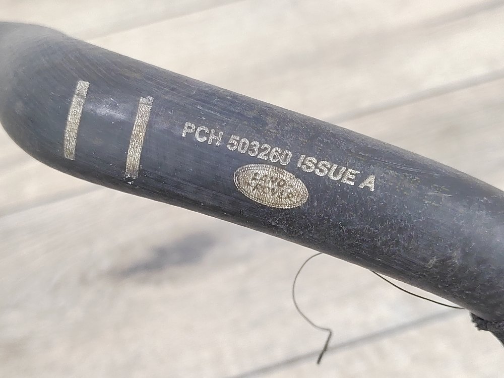 Патрубок системы охлаждения, 10000 рублей, Москва