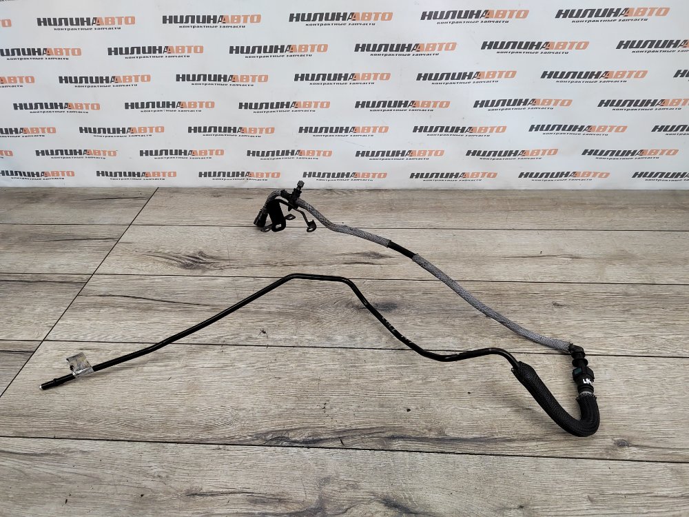 Трубка топливная, 3500 рублей, Москва