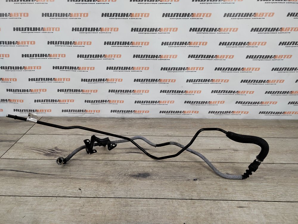 Трубка топливная, 3500 рублей, Москва