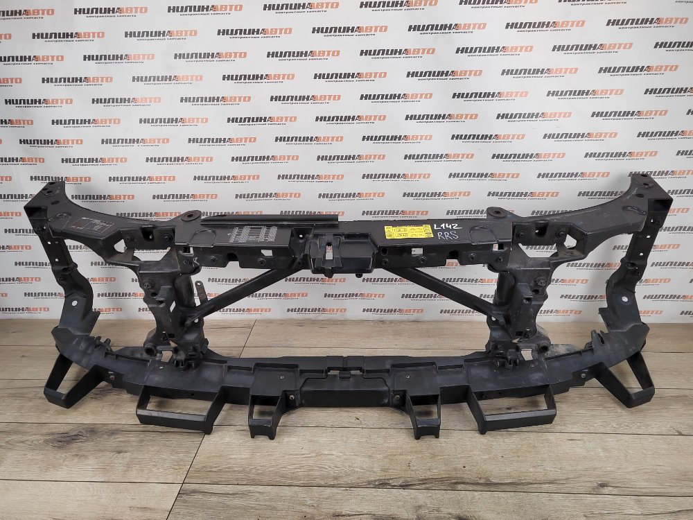 Панель передняя, 15000 рублей, Москва