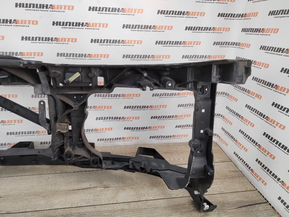 Панель передняя, 15000 рублей, Москва