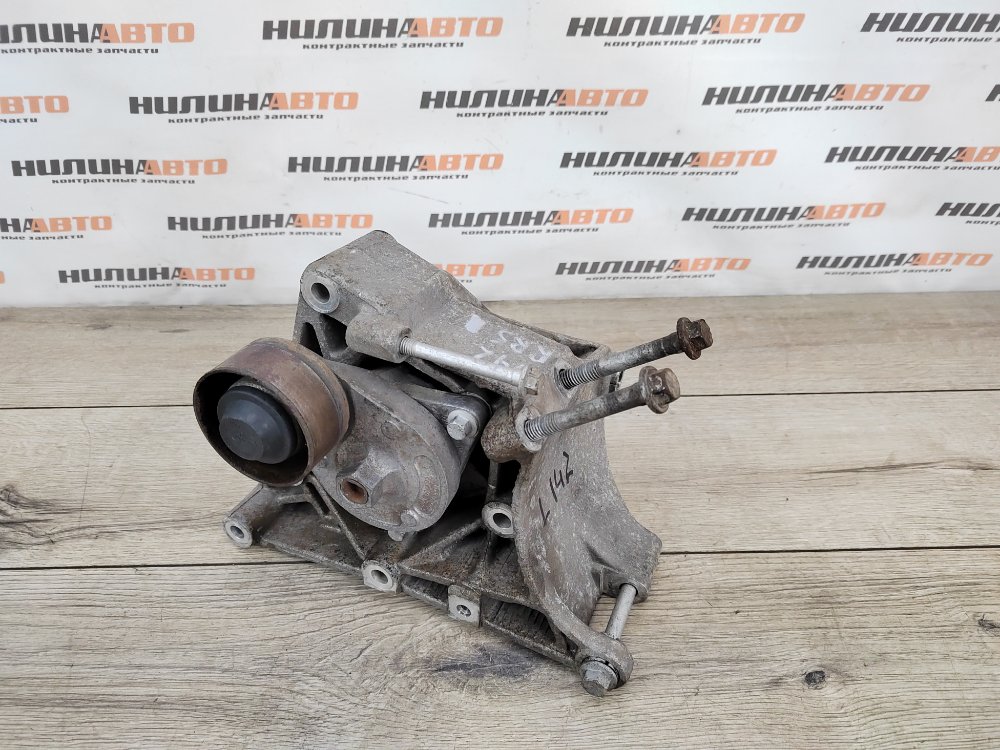 Кронштейн генератора, 2000 рублей, Москва