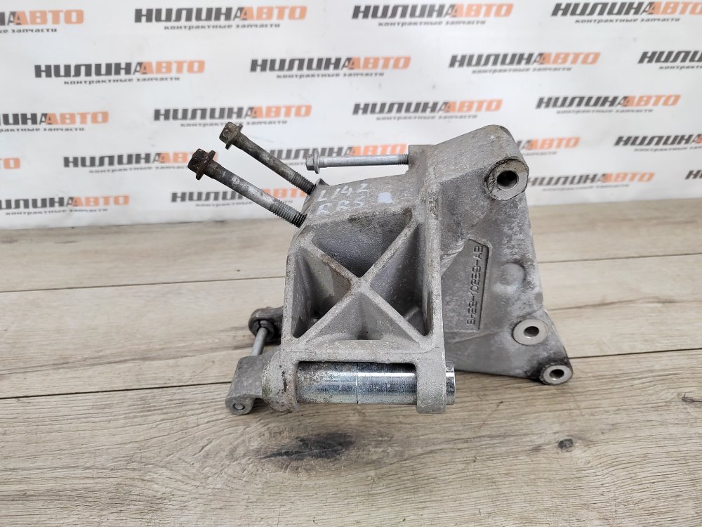 Кронштейн генератора, 2000 рублей, Москва