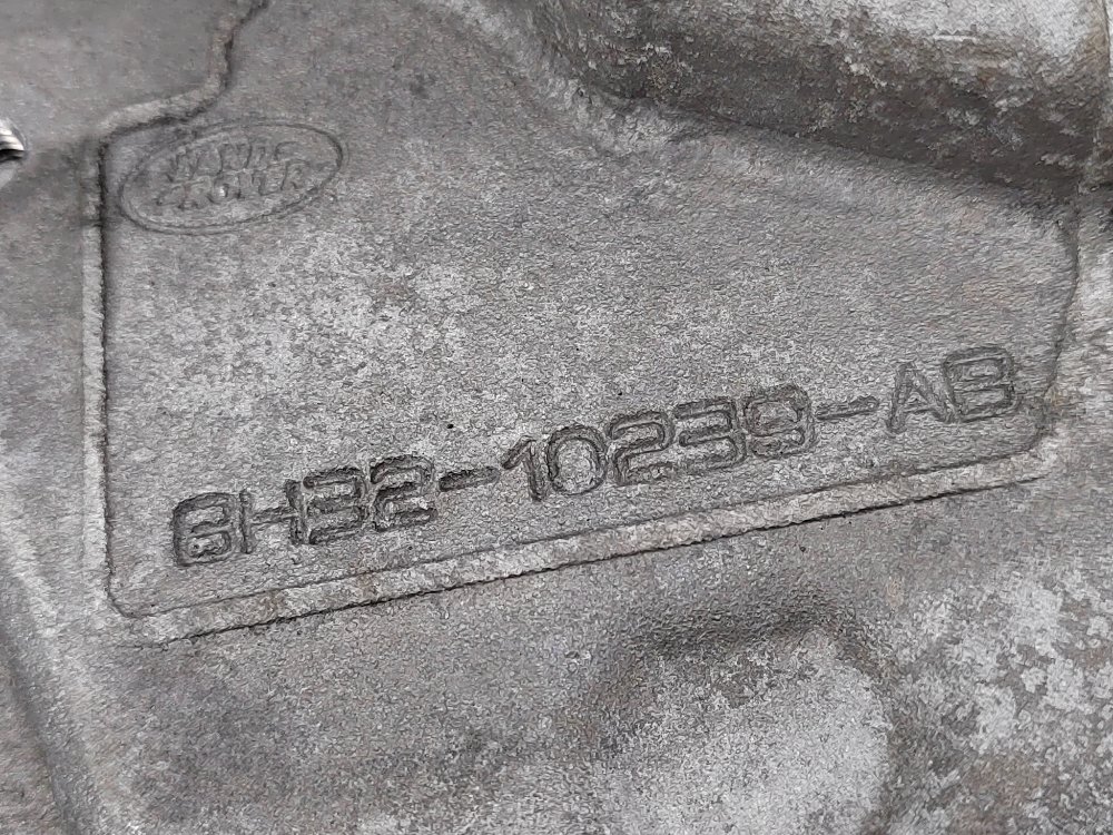 Кронштейн генератора, 2000 рублей, Москва