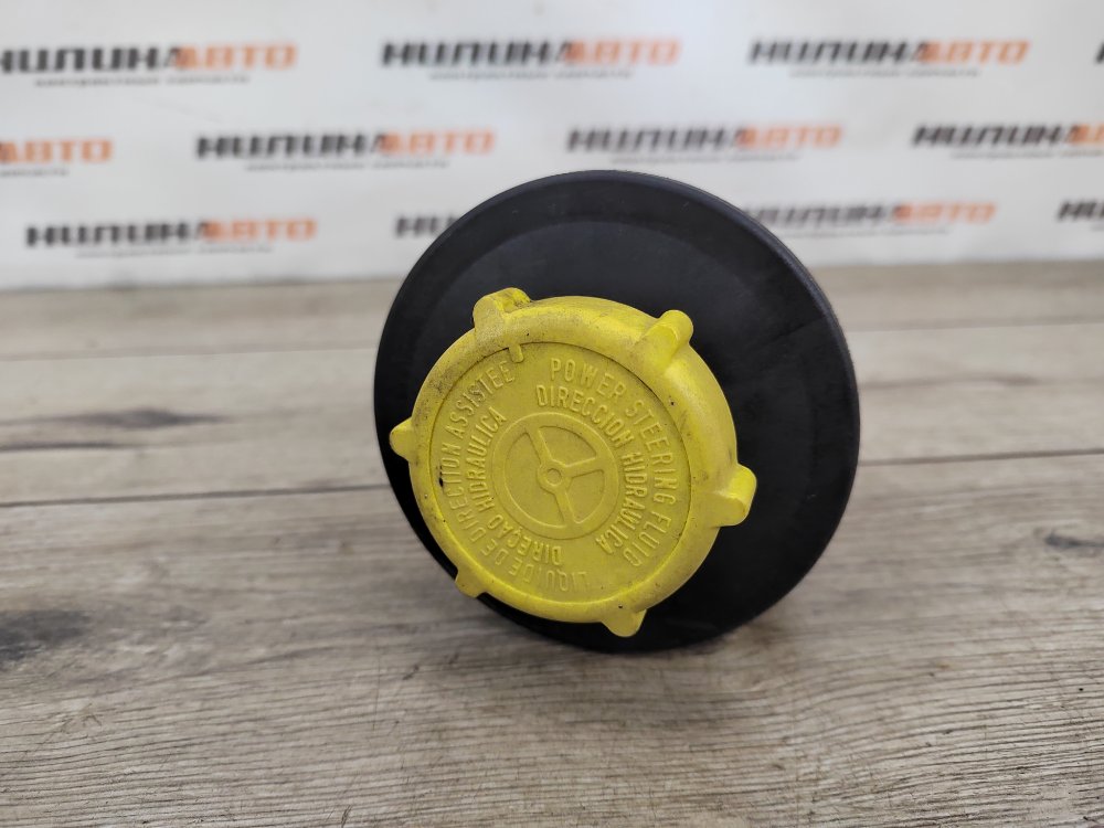 Бачок ГУР, 450 рублей, Москва