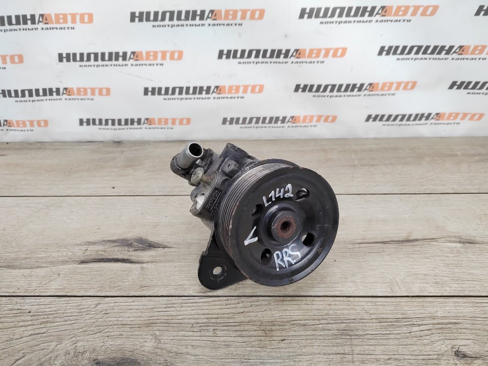 Насос ГУР, 15000 рублей, Москва