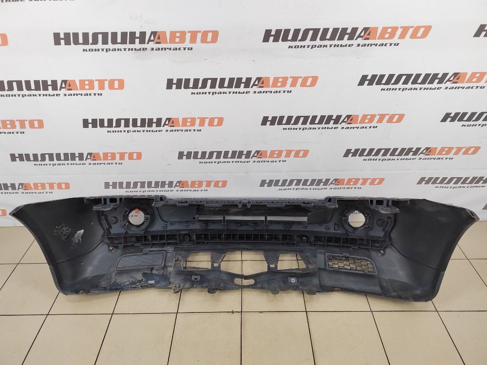 Бампер, 18000 рублей, Москва