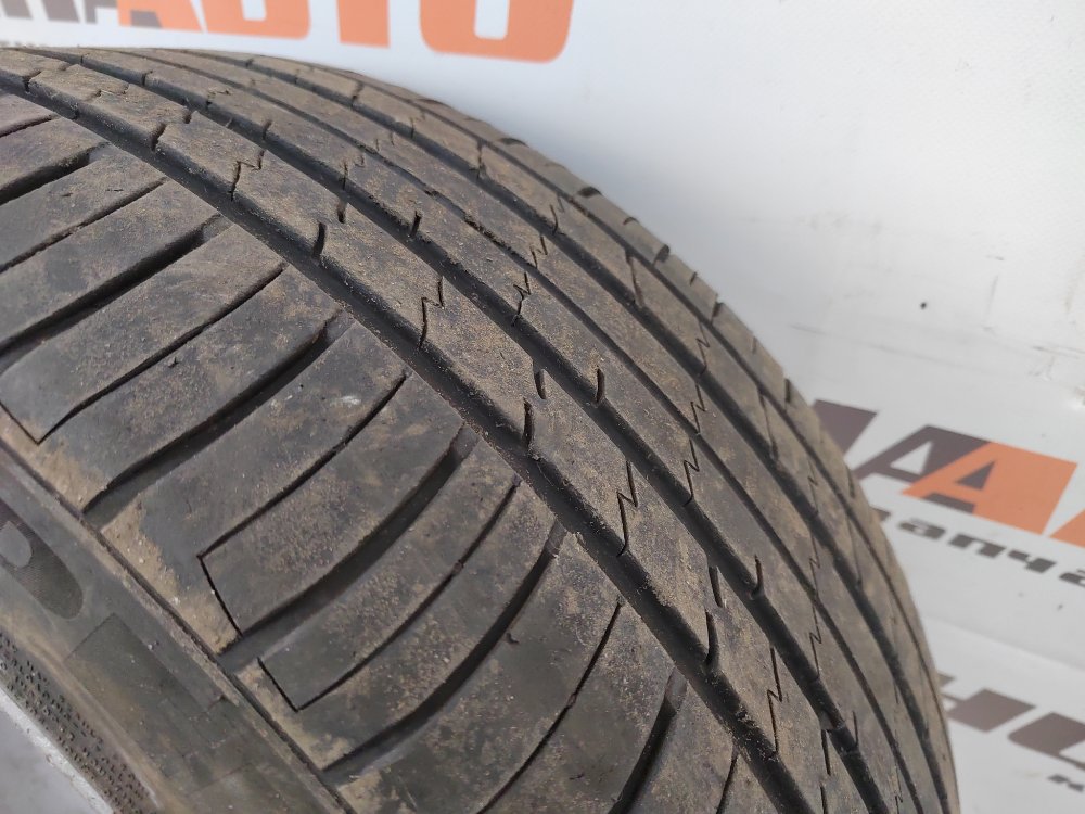 Диск колесный комплект, 30000 рублей, Москва