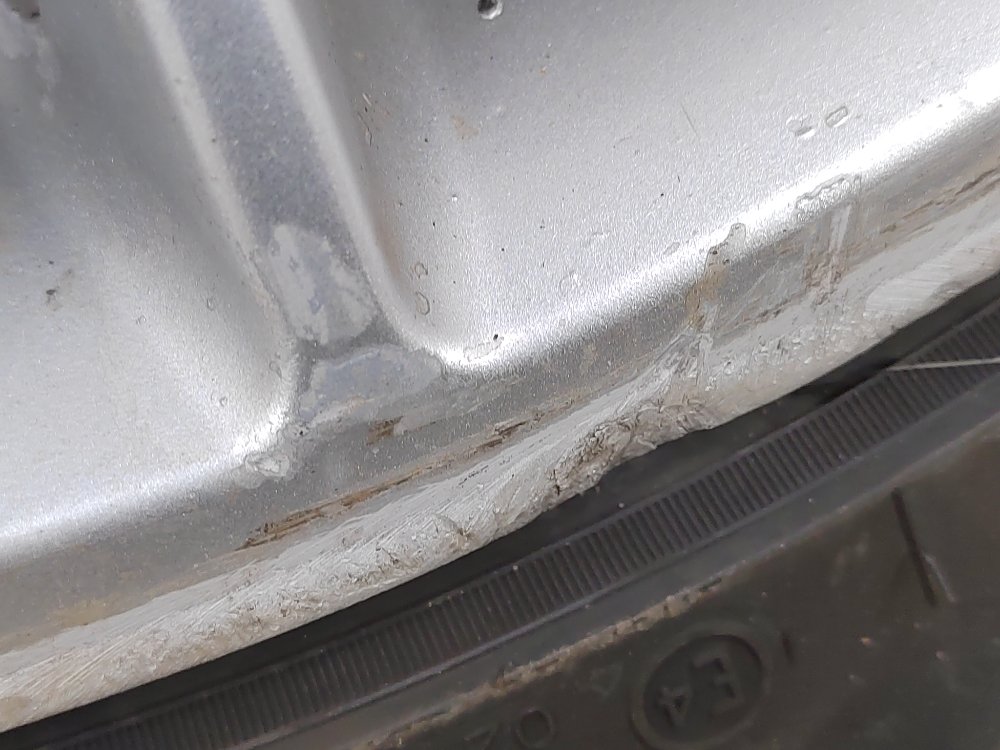 Диск колесный комплект, 30000 рублей, Москва