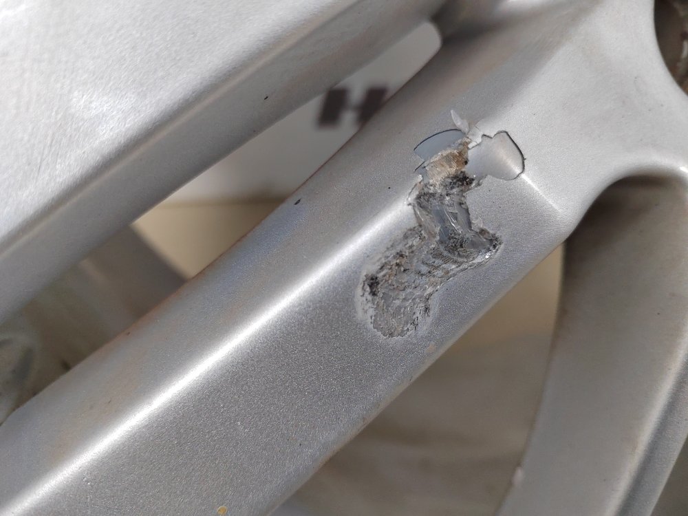 Диск колесный комплект, 30000 рублей, Москва