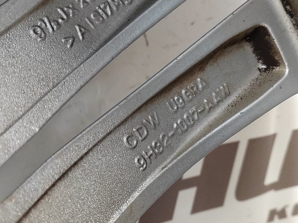 Диск колесный комплект, 30000 рублей, Москва