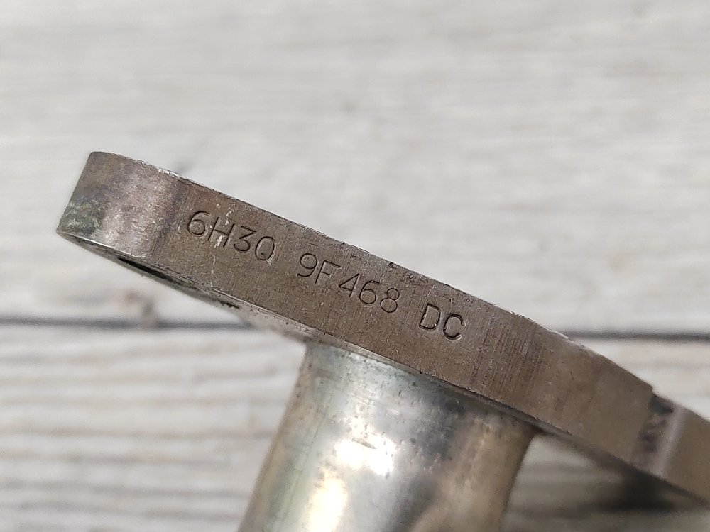 Трубка ЕГР EGR, 1700 рублей, Москва